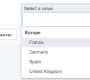 How Many Languages Can You Fit In the Nuxeo Platform?